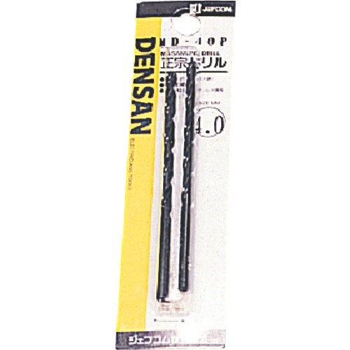 DENSAN エクストラ正宗ドリ3.0mm