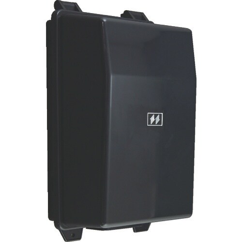 DENSAN LEDルミネーション(連結タイプ)