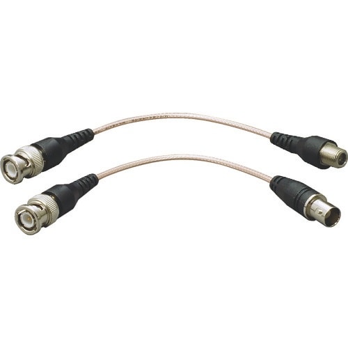 DENSAN カメラケーブル