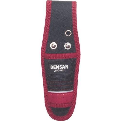 DENSAN 電工プロキャンバスホルダー