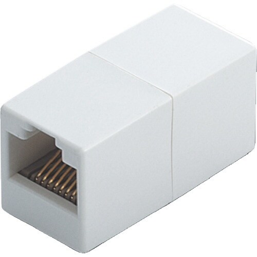 DENSAN カテゴリー6ケーブルジョイント