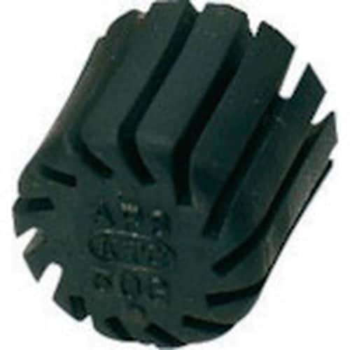 KTC ブラケット清掃用品 ブラケットサンダ用ゴム