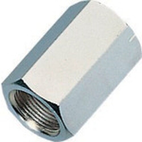 KTC スライドハンマプラー用ドライブシャフトジョ