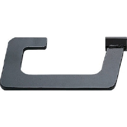 KTC スライドハンマプラー用板金フック ねじサイ