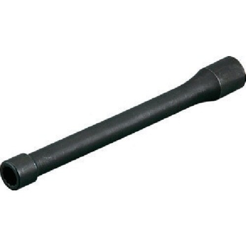 KTC 12.7sq.ヘッドボルトソケットレンチ1