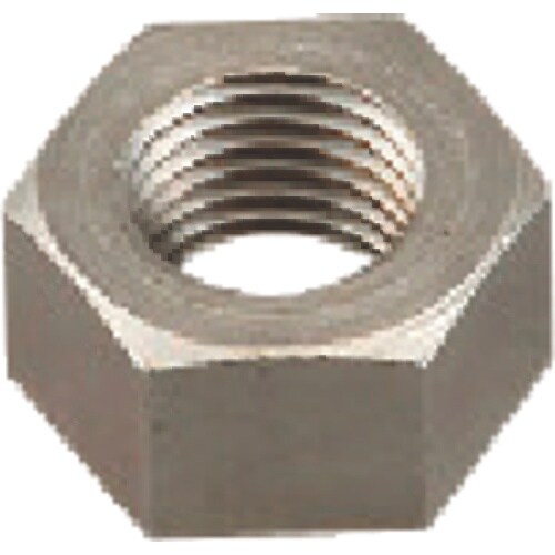 KTC 六角ナット AUD4用 110g