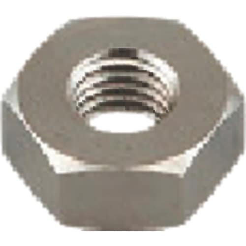 KTC 六角ナット AUD3用 100g