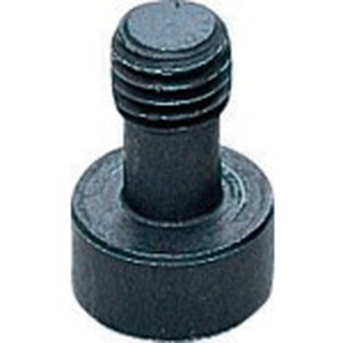 KTC クランクプーリープラー アダプタA