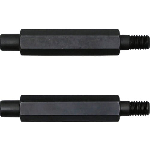 KTC 丸ナット用ホーシングナットレンチ用ピンB(