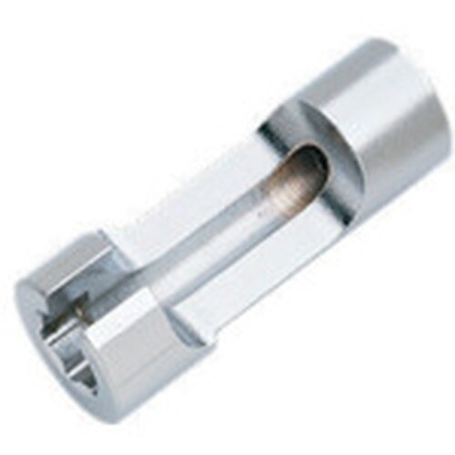 KTC ブレーキパイプ用ソケット10mm