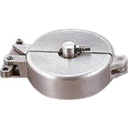 KTC ブレーキブリーダー アタッチメントG2