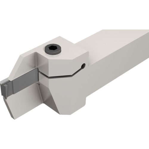 イスカル カットグリップ ホルダー HLPGR/L