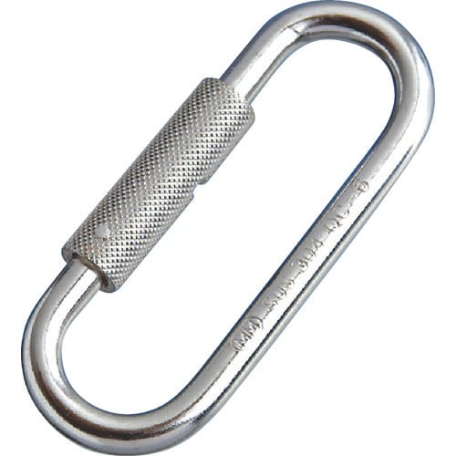 水本 リングキャッチ ステンレス クイックキャッチ