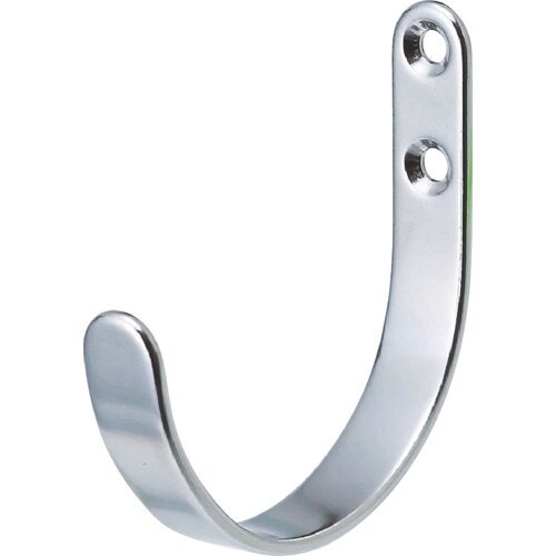 水本 ステンレス シートフックE型