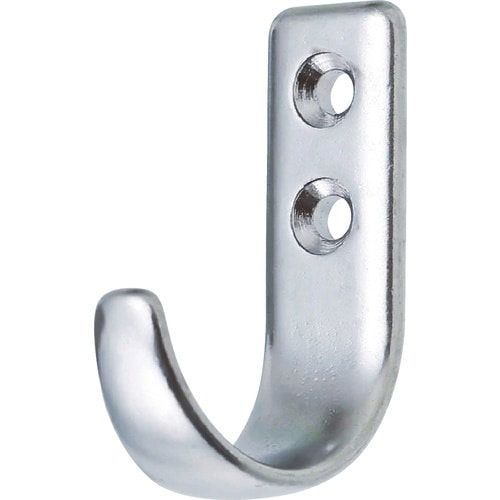 水本 ステンレス コートフック (CHE) 長さ5