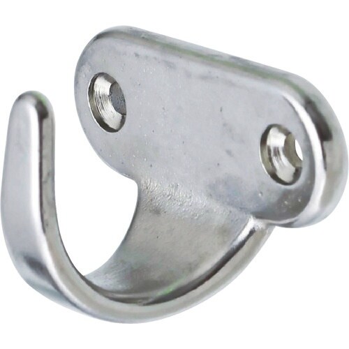 水本 ステンレス コートフック (CHF) 幅40