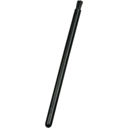 DESCO ブラシ 導通性 丸型 6 mm