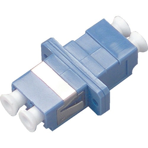 DENSAN 光ファイバーアダプター