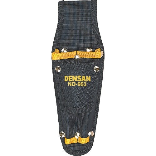 DENSAN キャンバスドライバーホルダー