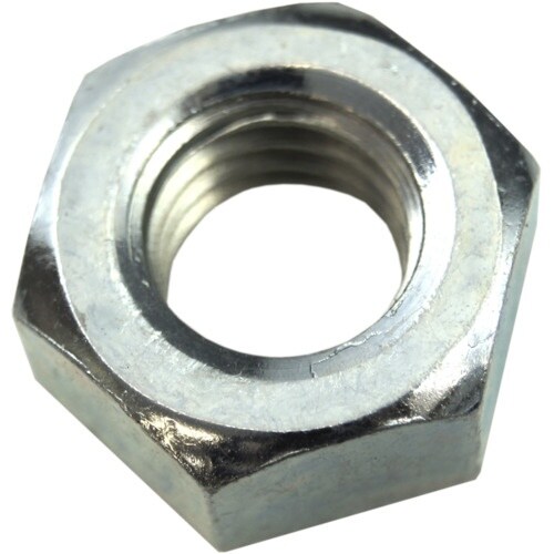 DENSAN P−PACK 六角ナット