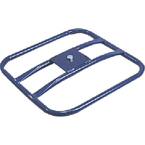 DENSAN マジックリール 回転補助台