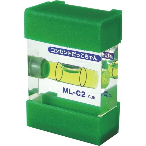 DENSAN コンセントだっこちゃん