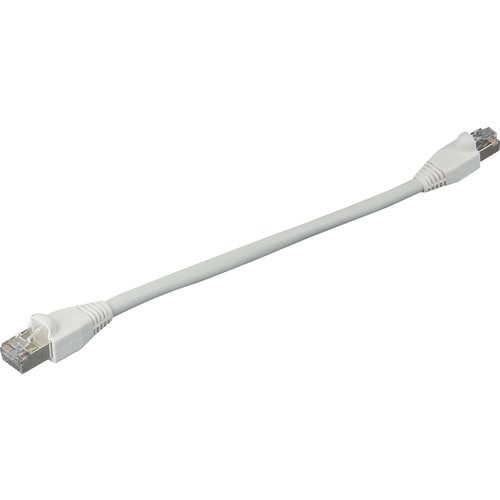 DENSAN ネットワークパッチケーブル