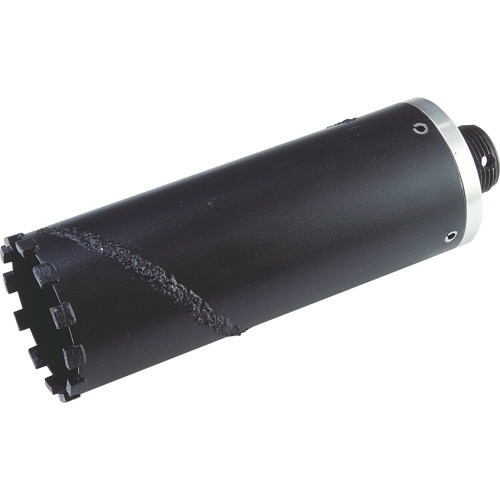 DENSAN ワンタッチダイヤモンドコア フルセッ