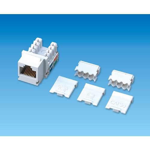 DENSAN キーストンジャック