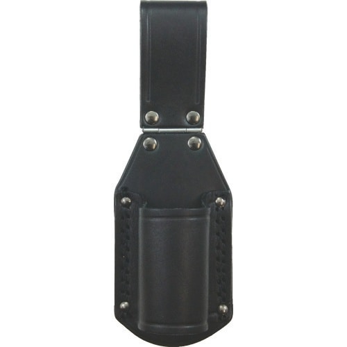 DENSAN 電工プロハンマーホルダー