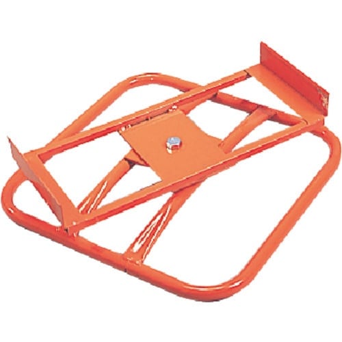 DENSAN ハンディマジックリール 回転補助台