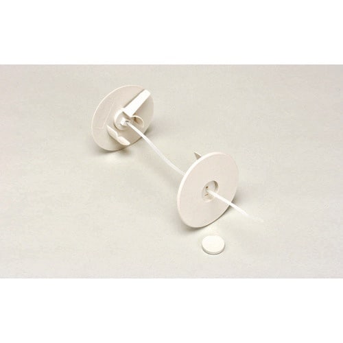 DENSAN 配管穴ふさぎ