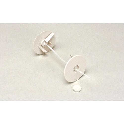 DENSAN 配管穴ふさぎ