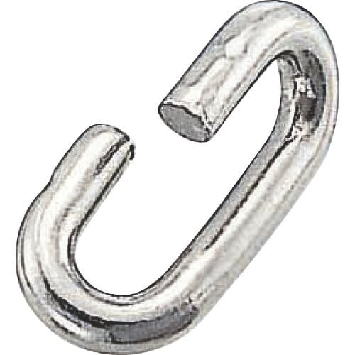 水本 ステンレス ワリカン 線径7mm