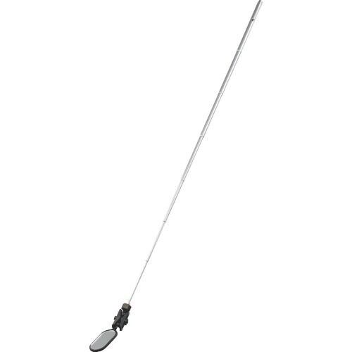 ストロングツール 検査鏡(25×50mm) 伸縮自