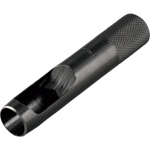 ファミリーツール 皮ポンチ 16mm