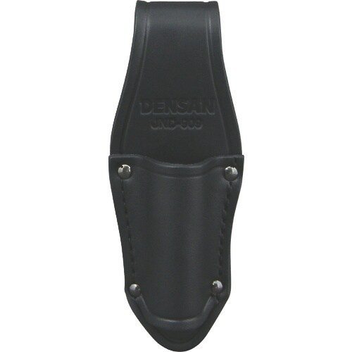 DENSAN 電工プロドライバーホルダー