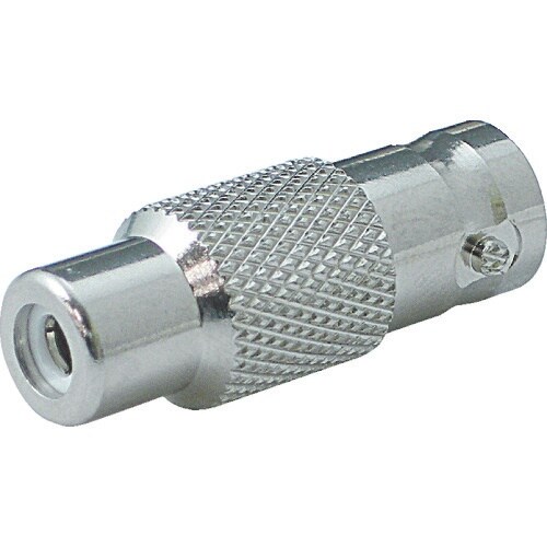 DENSAN RCA変換アダプター