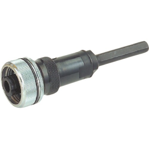 DENSAN ワンタッチスペシャルコア クランプシ