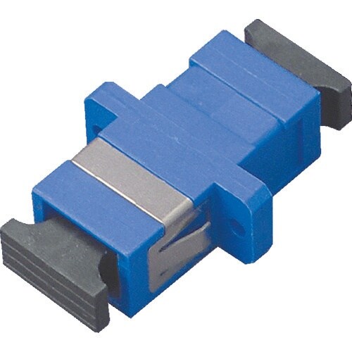 DENSAN 光ファイバーアダプター