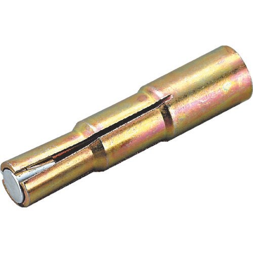 DENSAN ALC雌ネジアンカー