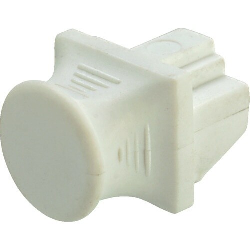 DENSAN モジュラージャックキャップ