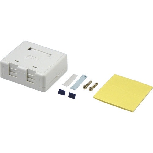 DENSAN マウントボックス