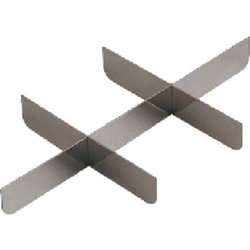 KTC パーツトレイ(YKPT−20)専用仕切