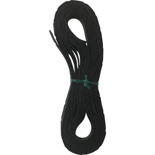 ユタカメイク ゴム チューブロープ 約20mm×5