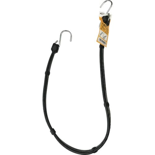 ユタカメイク ゴム 穴あきゴム 20mm×70cm