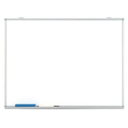 ユニット ホワイトボード ホーローホワイトボード