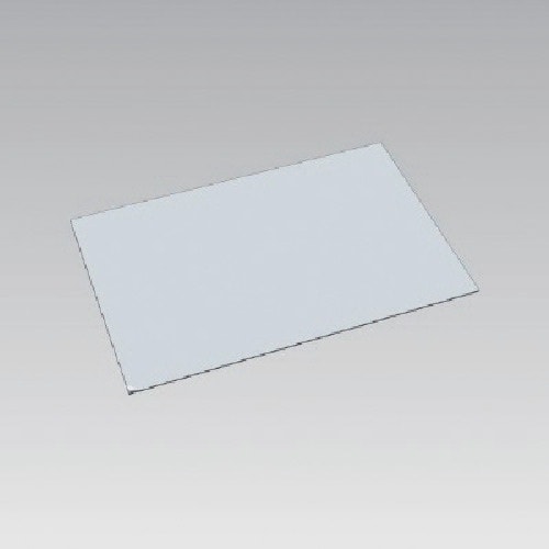 ユニット 粘着性防じんマットのみ 600×900(