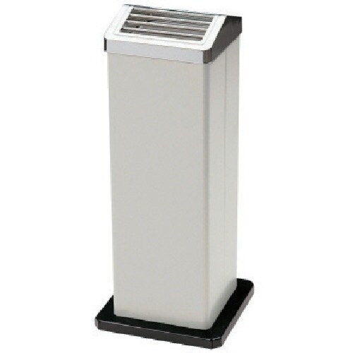 ユニット スタンド灰皿スモーキング