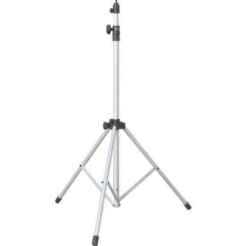 緑十字 スーパーワイヤレスメガホン用スタンド メガ